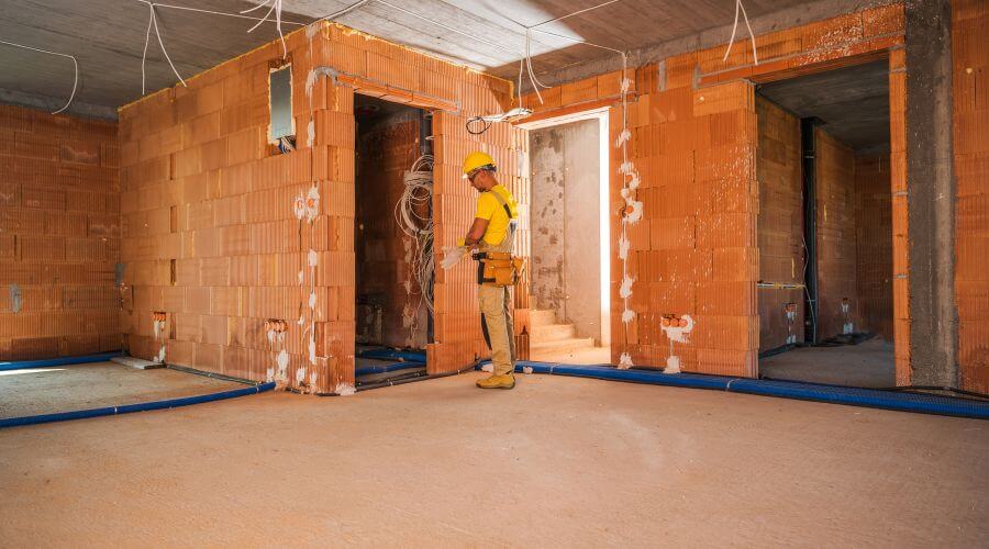 Expert new roof installation services in Carpinteria, CA